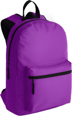 Рюкзак УРСУС Base / ГФ13920.70 (фиолетовый) - 