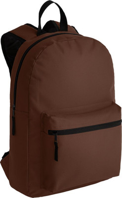 Рюкзак УРСУС Base ГФ13920.59 (шоколадно-коричневый) - 
