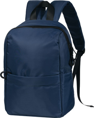 

Рюкзак, Brevis ГФ14957.40