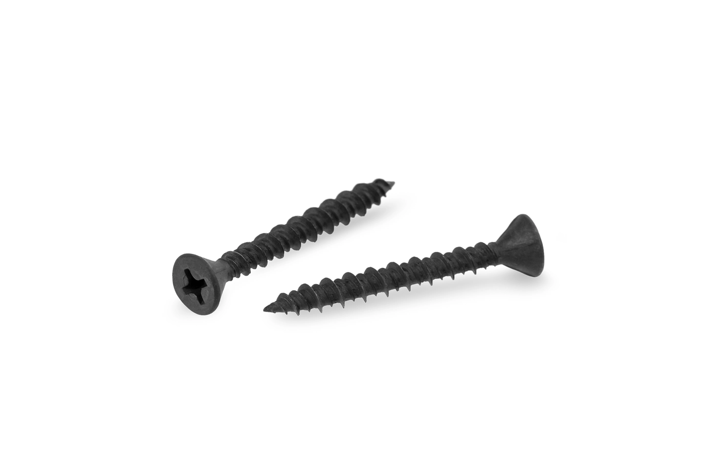 Саморез Admiral ДФ 3.5х55мм (500шт)