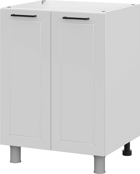 Шкаф под мойку SV-мебель Вектор М600