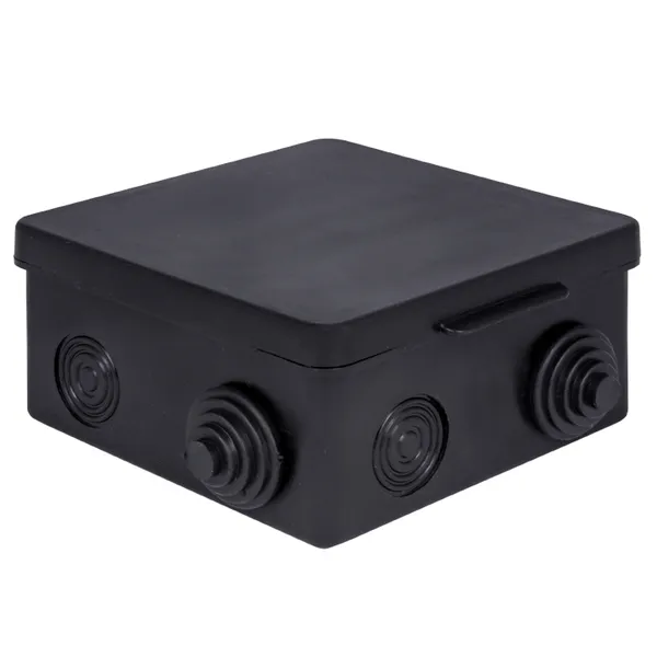 Коробка распределительная EKF Plc-kmr-030-014-2b