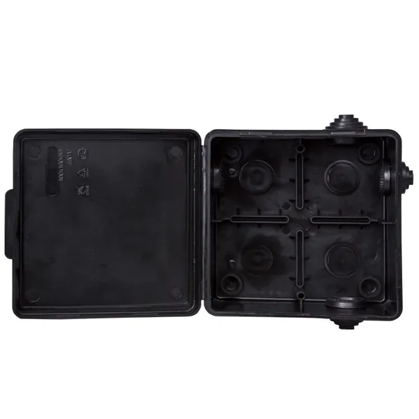 Коробка распределительная EKF Plc-kmr-030-014-2b — фото 3