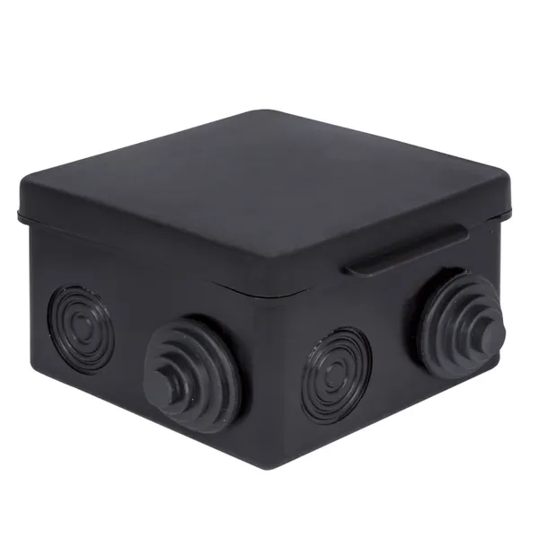 Коробка распределительная EKF Plc-kmr-030-031-2b