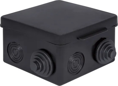 Коробка распределительная EKF Plc-kmr-030-031-2b -