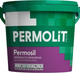 Краска PERMOLIT Permosil Силиконовая интерьерная База 1 (12.6л, матовый) - 