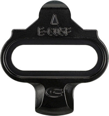 Шипы для педалей велосипедных Exustar E-C05F для Shimano SPD / 5-311796 -