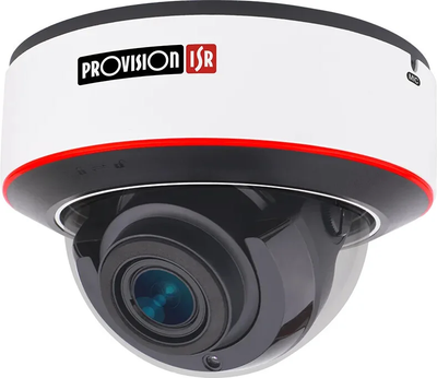 IP-камера Provision-ISR DAI-380IPE-MVF -