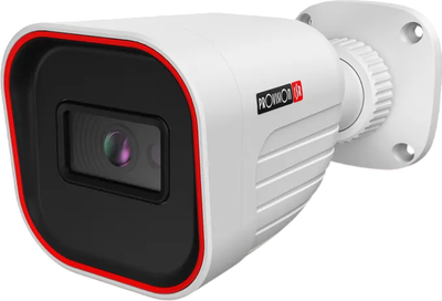 IP-камера Provision-ISR I2-320IPBN-36 - 