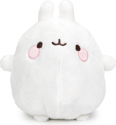

Мягкая игрушка, Molang Molang / M125398MO-23NS