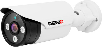 Аналоговая камера Provision-ISR I3-390A36 -