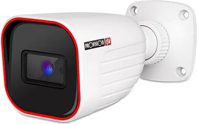 IP-камера Provision-ISR I2-340IPSN-28-V2 -
