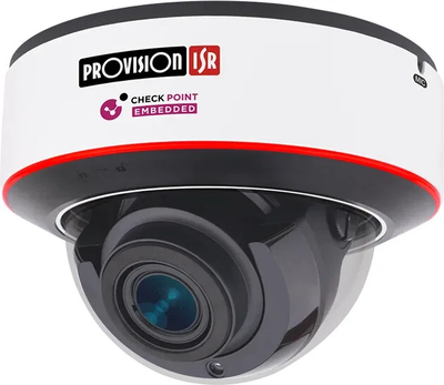 

IP-камера, DAI-340IPEN-MVF-V4