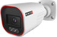 IP-камера Provision-ISR I4-340AD-MVF - 