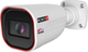 IP-камера Provision-ISR I4-320IPSN-VF-V4 - 