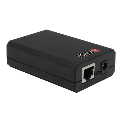 PoE-сплиттер Provision-ISR PoESP-0124W - 