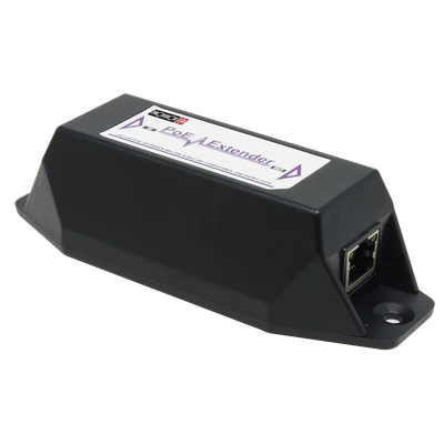 PoE-удлинитель Provision-ISR PoER-01 - 