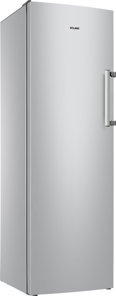 Купить Морозильник ATLANT М-К М-7606-182-N СЕР в Барановичах