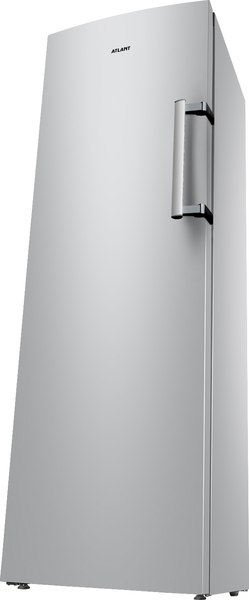 Купить Морозильник ATLANT М-К М-7606-182-N СЕР в Барановичах
