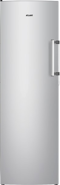 Купить Морозильник ATLANT М-К М-7606-182-N СЕР в Барановичах