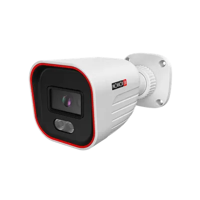 

IP-камера, BSH-340IPBN-28