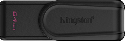 USB flash накопитель Kingston Exodia S 64GB (DTXS/64GB) - 