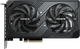 Видеокарта Gigabyte RTX 5060 Windforce OC 8G (GV-N5060WF2OC-8GD) - 