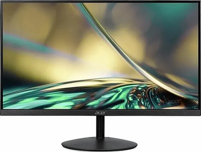 Монитор Acer SA272G0bi (UM.HS2CD.001) - 