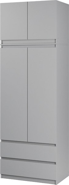 Шкаф Soma ШК-2 80-235