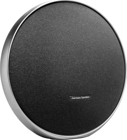 Портативная колонка Harman/Kardon Onyx Studio 9
