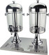 Диспенсер для напитков HoReCa Viatto SJD08BA / 165470 / био660 - 