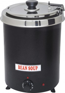 

Чафинг диш, SB-5700 50747 / био469