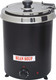 Чафинг диш Viatto SB-5700 50747 / био469 - 