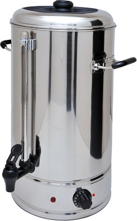 Профессиональный кипятильник Viatto WB-20 50453 / био588