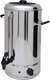 Профессиональный кипятильник Viatto WB-30 50454 / био589 - 