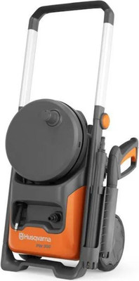Мойка высокого давления Husqvarna PW 350 / 970 72 58-01 - 