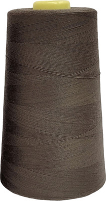 Швейные нитки Sentex 100% полиэстр 40/2 5000 ярдов 1253 -