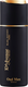 Туалетная вода Jean Jacques Vivier 10th Avenue Oud Max Intense (100мл) - 