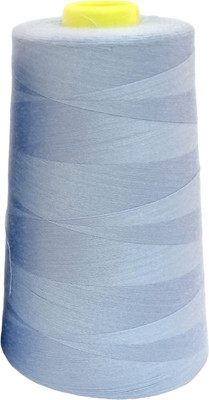 Швейные нитки Sentex 100% полиэстр 40/2 5000 ярдов 1310 -