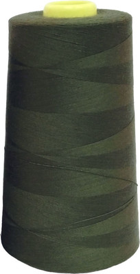 Швейные нитки Sentex 100% полиэстр 40/2 5000 ярдов 1358 -