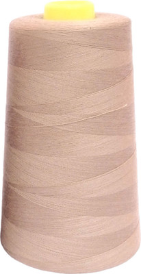 Швейные нитки Sentex 100% полиэстр 40/2 5000 ярдов 1381 -