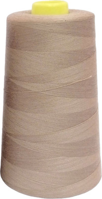 Швейные нитки Sentex 100% полиэстр 40/2 5000 ярдов 1382 -