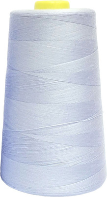 Швейные нитки Sentex 100% полиэстр 50/2 5000 ярдов 1308 -