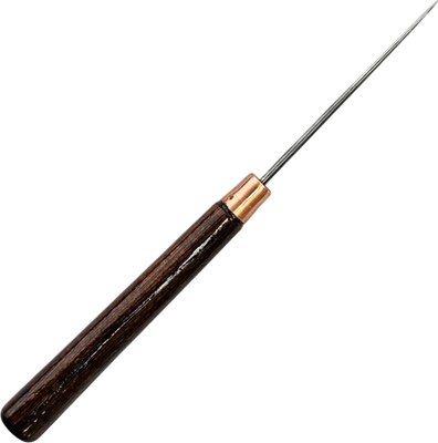 Шило для шитья Sentex SNT-S07013 - 