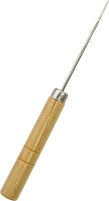 Шило для шитья Sentex SNT-S07014 - 