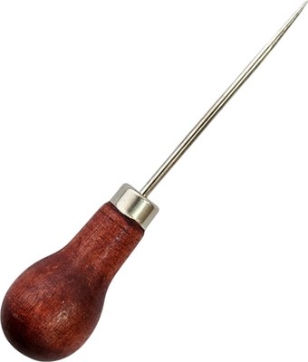 Шило для шитья Sentex SNT-S07018 - 