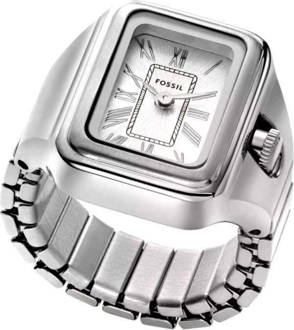 Часы наручные женские Fossil ES5344