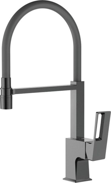 Смеситель Ledeme L4092D-12