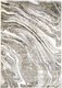 Ковровая дорожка Bossan Rome / 3563A-KGRI-GRI (1.5x20) - 