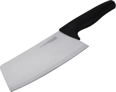 

Нож-топорик, Linea Tallone / 72-108